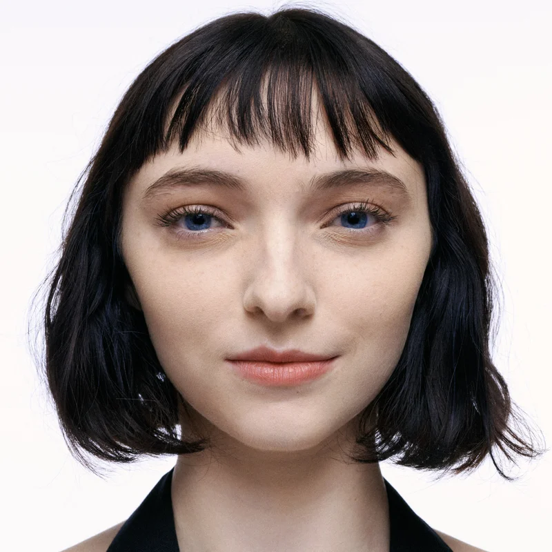 MAC Cosmetics Studio Fix Powder Plus Foundation - NC12