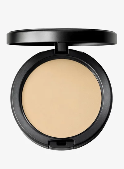 MAC Cosmetics Studio Fix Powder Plus Foundation - NC12