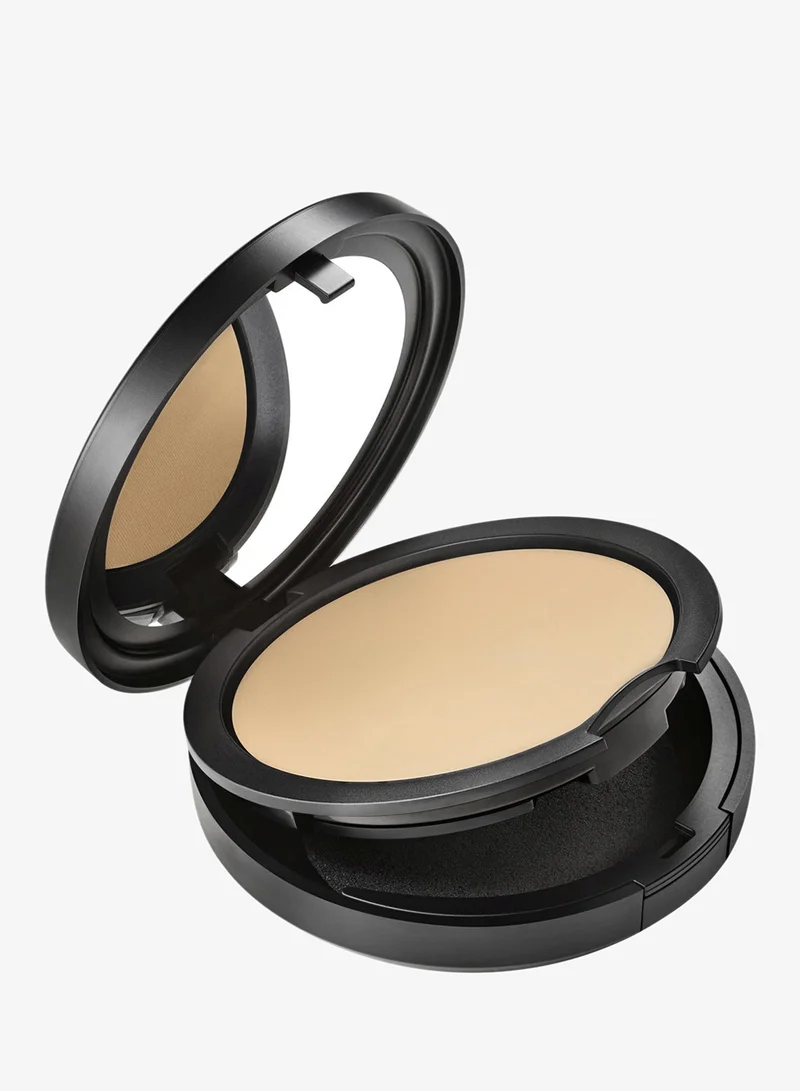 ماك كوزمتيكس بودرة فيكس فاونديشن - إن سي