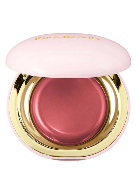 Blush Creamy - From Rare Beauty - Mauve