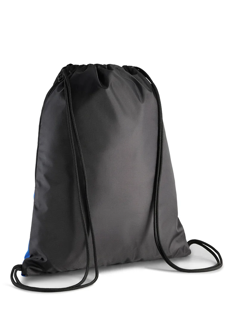 بوما Ahsfc Gym Sack
