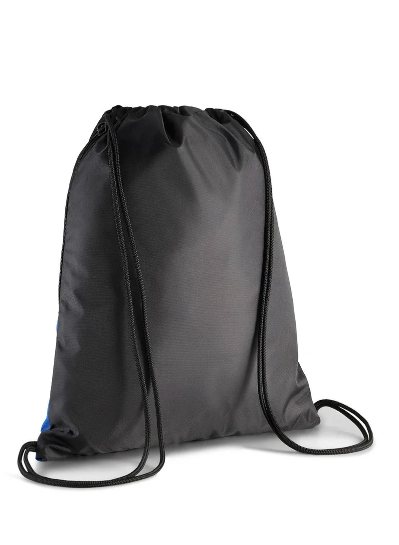 PUMA Al Hilal Gymsack