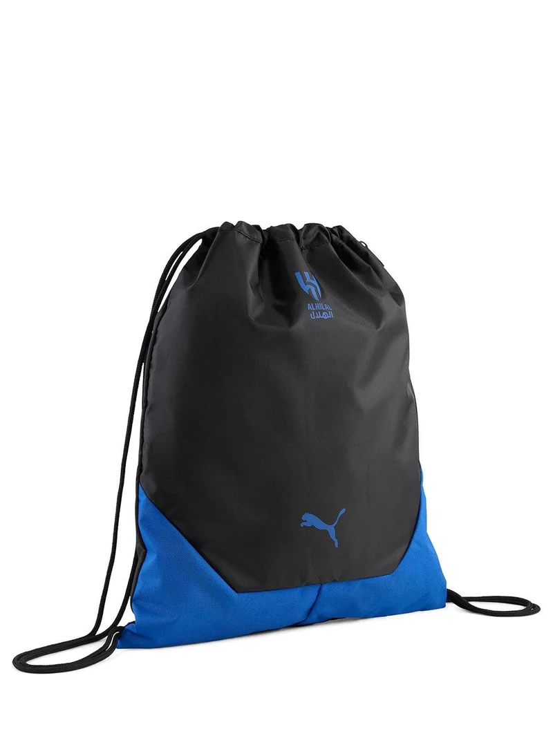 PUMA Al Hilal Gymsack