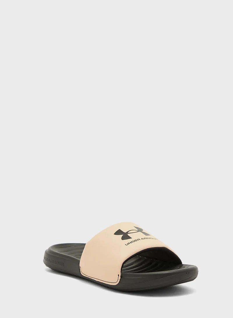 UNDER ARMOUR Ansa Fix Sl