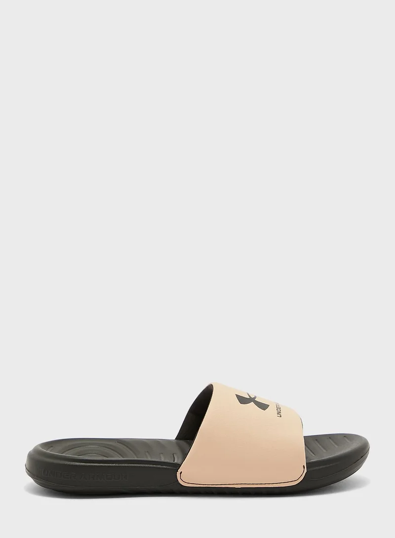 UNDER ARMOUR Ansa Fix Sl