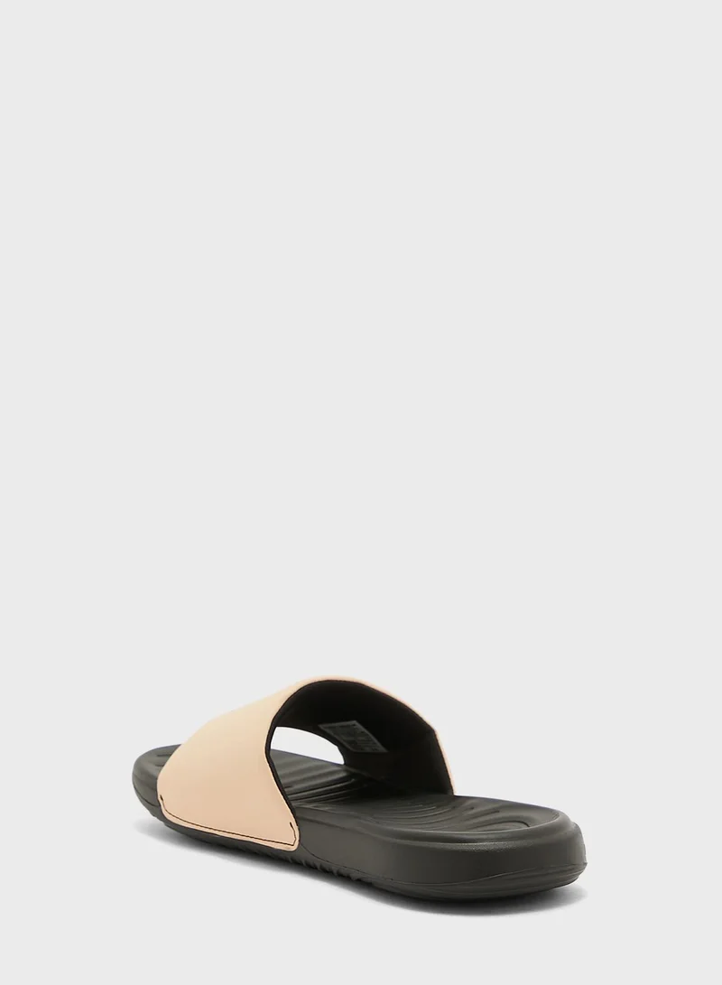 UNDER ARMOUR Ansa Fix Sl
