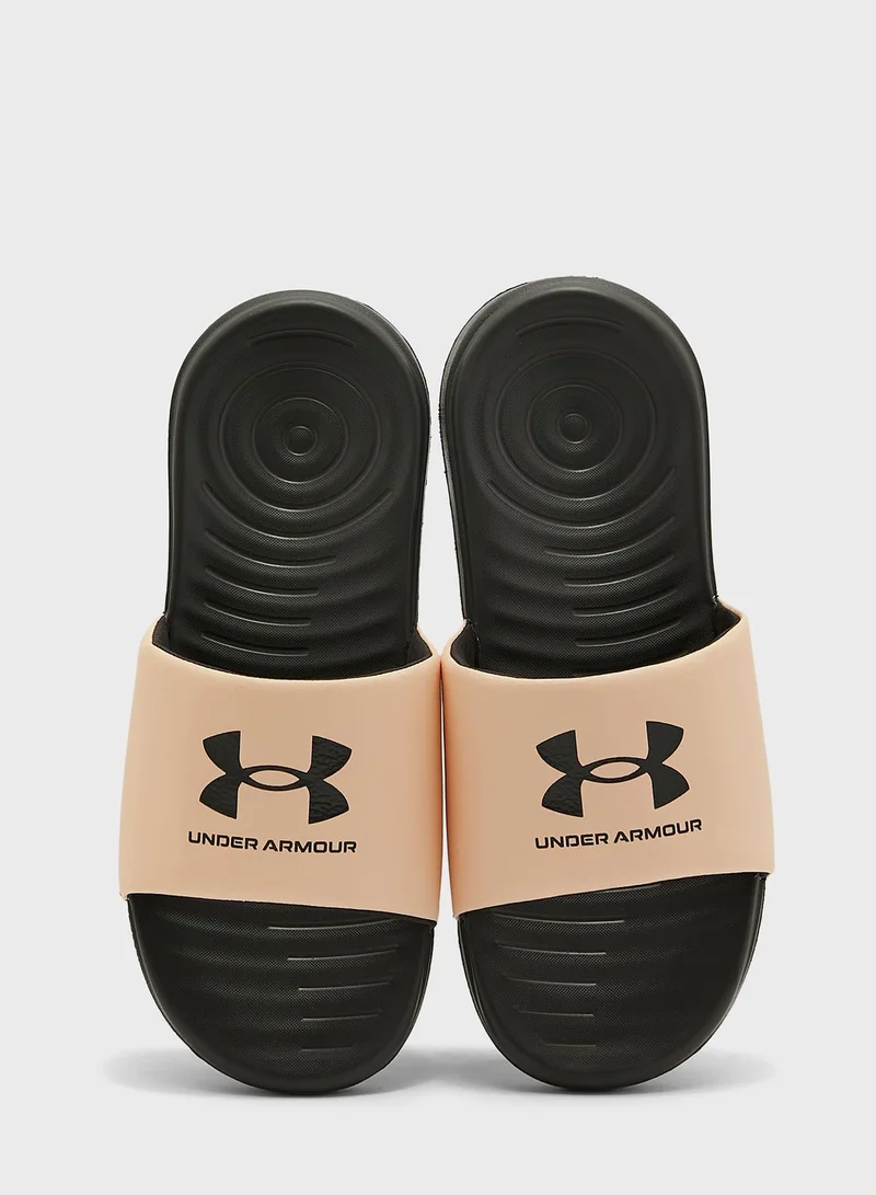 UNDER ARMOUR Ansa Fix Sl