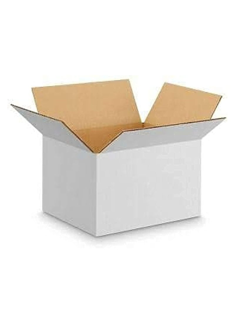 Carton Box for Moving, Packaging, Shipping and Storing, 10 Count 40x 30 x30 cm - pzsku/Z357B39E24CE599EE0D49Z/45/_/1686869817/809b85d0-fdfc-4653-bac5-694058d26cf2