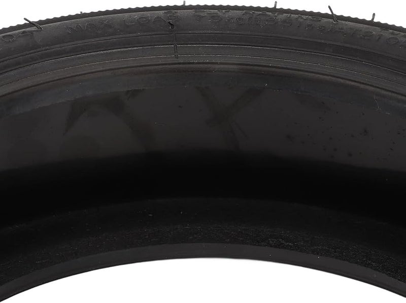 إطار ذاتي الإصلاح بدون أنبوب مضاد للانفجار لسكوتر كهربائي MAX G30 مقاس 60/70-6.5 - Image 3