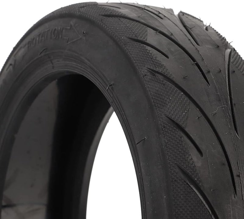 إطار ذاتي الإصلاح بدون أنبوب مضاد للانفجار لسكوتر كهربائي MAX G30 مقاس 60/70-6.5 - Image 4