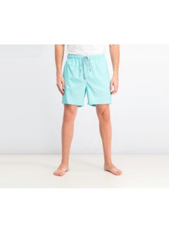 Mens Sea Shore Board Short, Aruba Blue - pzsku/Z357B99D3C6EBAC729EE0Z/45/_/1737641996/0b3e5d06-80a0-47b7-b55a-2d530d1d6d28