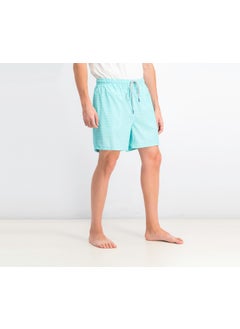 Mens Sea Shore Board Short, Aruba Blue - pzsku/Z357B99D3C6EBAC729EE0Z/45/_/1737641997/692cf3eb-b56a-4bf3-bf7a-1b08d47c5af0