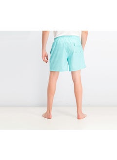 Mens Sea Shore Board Short, Aruba Blue - pzsku/Z357B99D3C6EBAC729EE0Z/45/_/1737642001/fe018cc5-6930-447b-a782-c3e04d9aca9e