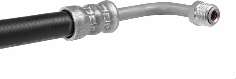 Sunsong 3401349 Power Steering Pressure Line Hose Assembly - Image 3