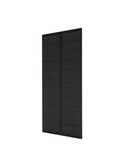 NIBEMINENT Mini 5.5V 2.2W Solar Cell Polycrystalline Solar Panel System DIY Battery Charger Module Chargin  - Image 4