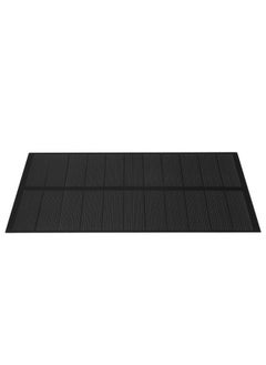 NIBEMINENT Mini 5.5V 2.2W Solar Cell Polycrystalline Solar Panel System DIY Battery Charger Module Chargin  - Image 5