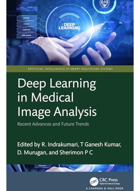 Deep Learning in Medical Image Analysis