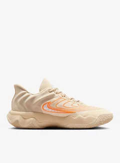 Nike Basketball Shoes for Men Bahrain Manama, Riffa, Bahrain