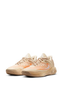 Nike Giannis Immortality 4  - Image 3