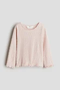 اتش اند ام Pink Dusty Light