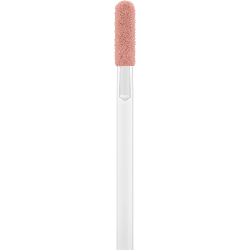 Catrice Shine Bomb Lip Lacquer 010