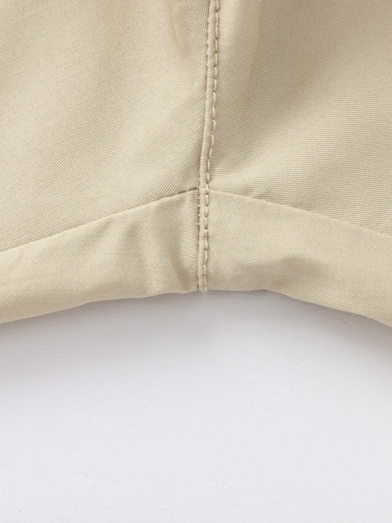 Balabala Toddler boy Woven trousers