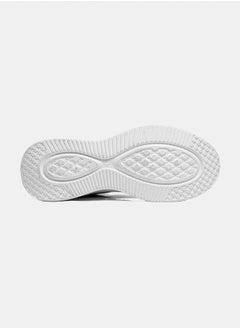 now High Top Sneaker  - Image 3