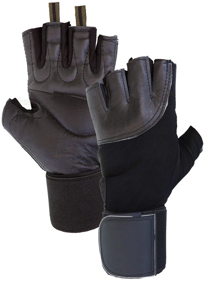 توي شاين قفازات توي شاين ليكرا الرياضية لرفع الأثقال والتمارين الرياضية والكروس فيت للياقة البدنية وتدريبات اليوغا ورفع الأثقال والتجديف وركوب الدراجات (رمادي) Sstp، مقاس كبير - Image 2