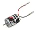 Dynamite Tazer 25Turn 380 Brushed Motor DYNS1210 Elec CarTruck Replacement Parts - Image 3