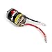 Dynamite Tazer 25Turn 380 Brushed Motor DYNS1210 Elec CarTruck Replacement Parts - Image 2