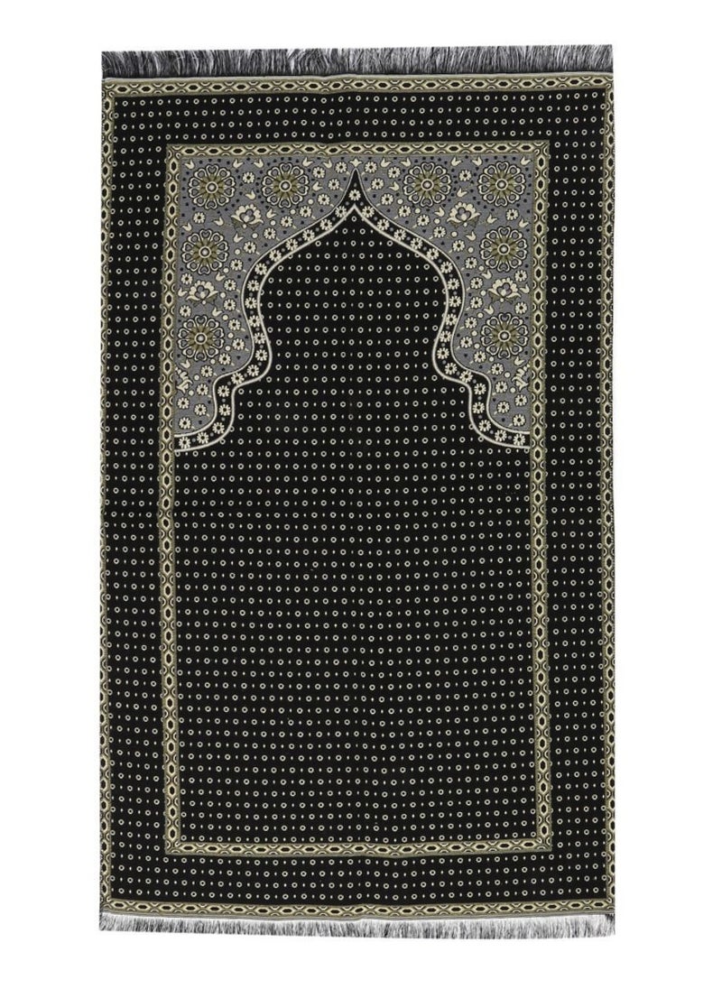 Manasek Portable Prayer Mat - pzsku/Z357CAE57FA63543B73EEZ/45/_/1708515558/a408cd70-1534-4402-9e88-73498e298494