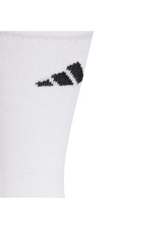 Adidas adidas performance climacool cushioned 3 pair pack unisex crew socks  - Image 4
