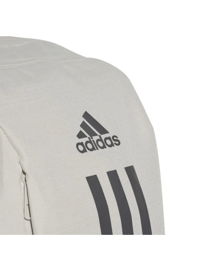 Adidas Power Backpack