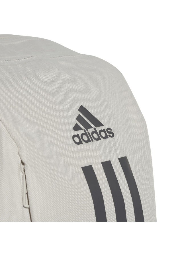 Adidas Power Backpack - Image 4