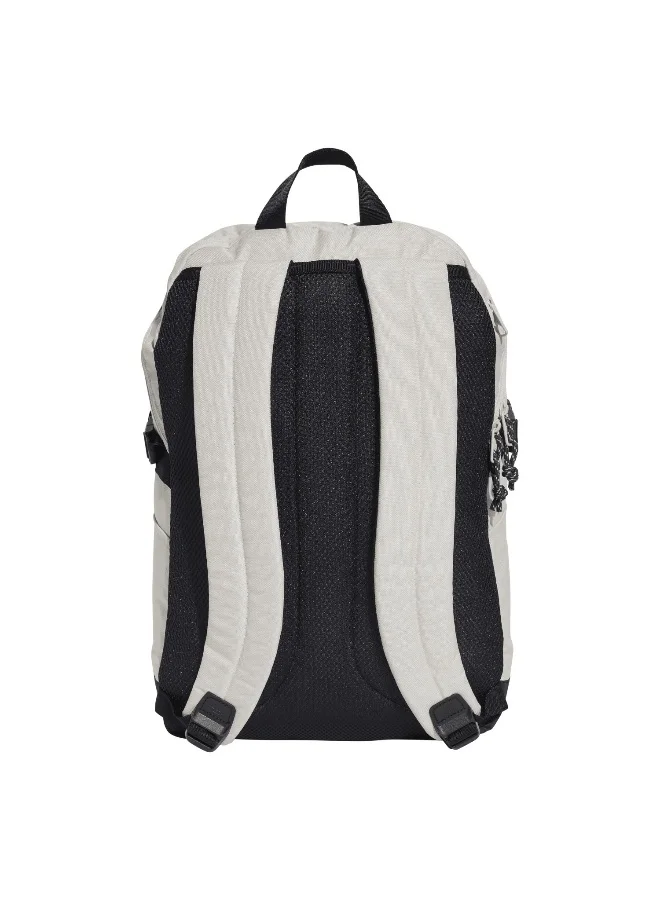 Adidas Power Backpack