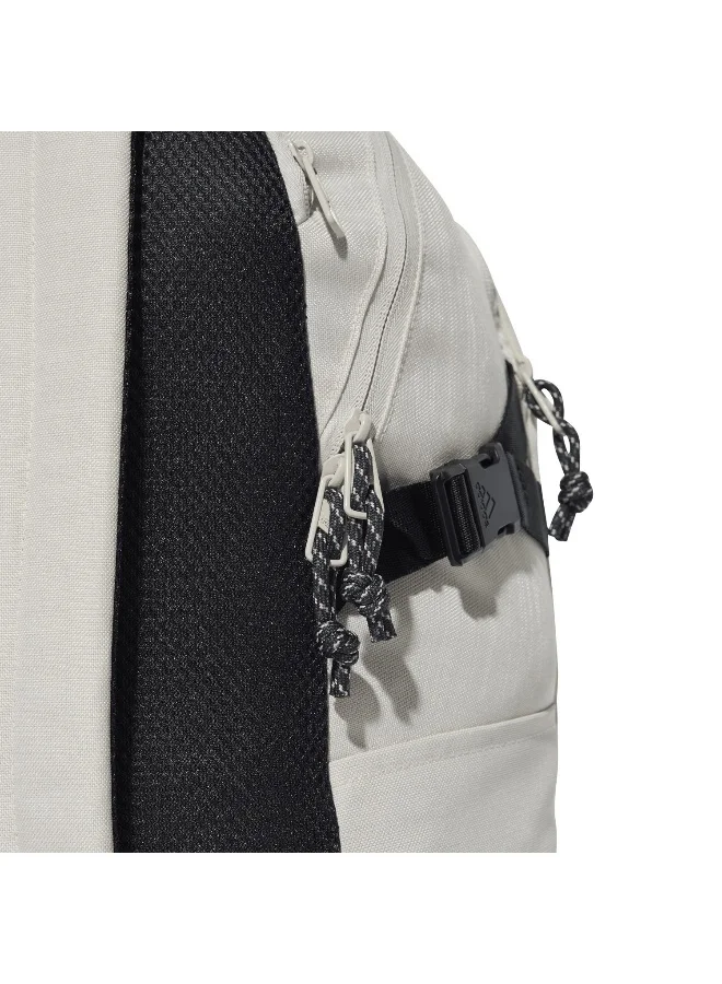 Adidas Power Backpack