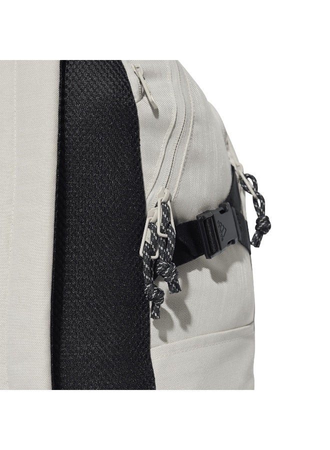 Adidas Power Backpack - Image 5