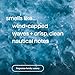 Method Men Body Wash, Sea and Surf Scent, Paraben and Phthalate Free, Quick-Lathering Cleansers, Cruelty Free, 28 oz - Image 3