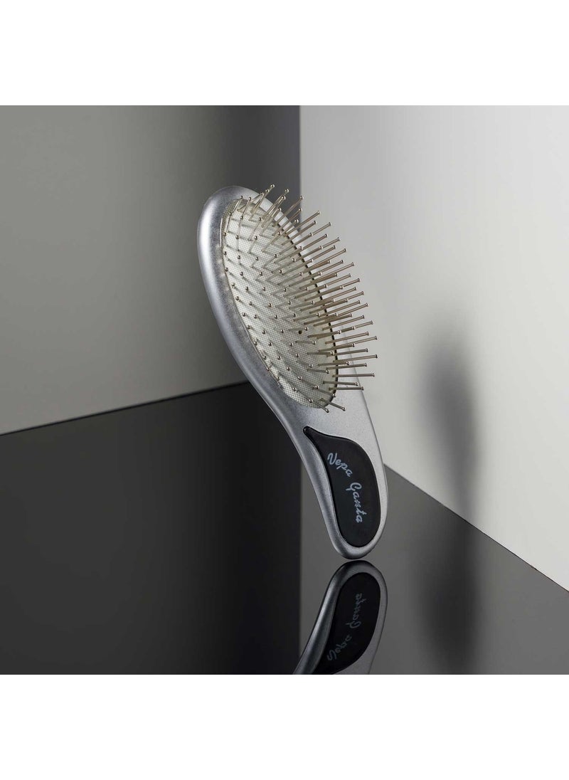 Silver Hair Brush 511 - pzsku/Z357CE3AF95CAD271DD4CZ/45/_/1737433294/0dde669d-4a45-4fc6-92c2-2775ca5b7f26