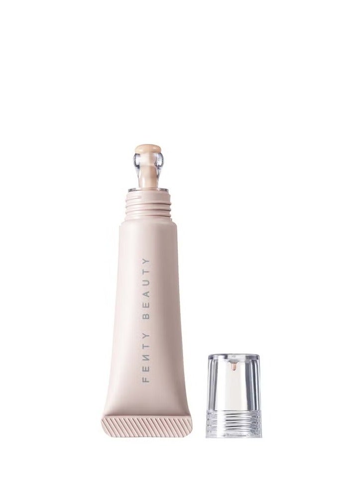 Fenty Beauty Bright Fix Eye Brightener- Seashell - Image 1