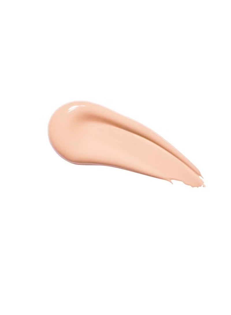 Fenty Beauty Bright Fix Eye Brightener- Seashell - Image 2