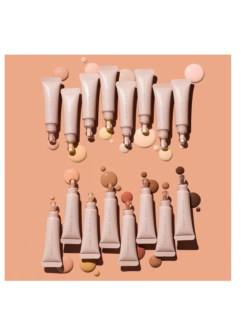 Fenty Beauty Bright Fix Eye Brightener- Seashell - Image 3