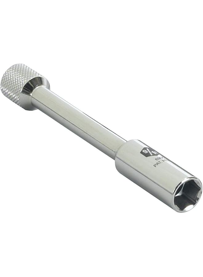 OTC 6900 Ford F-150 Spark Plug Socket - Image 1