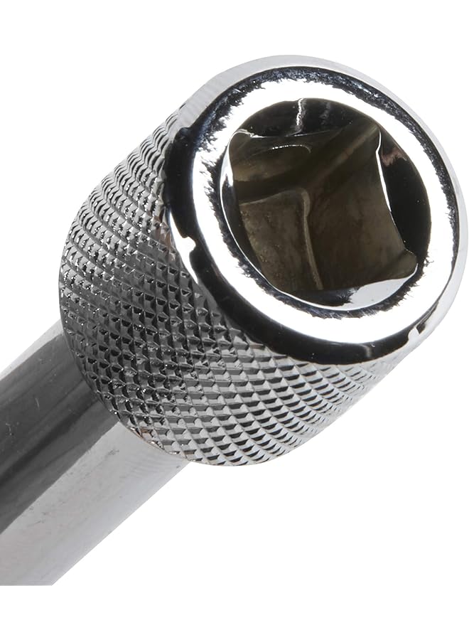 OTC 6900 Ford F-150 Spark Plug Socket - Image 3