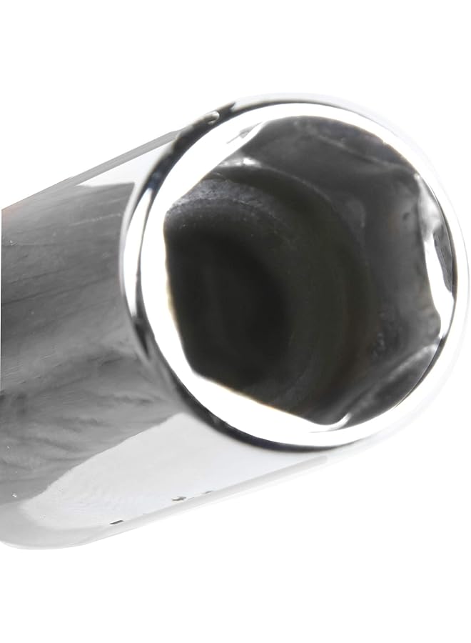 OTC 6900 Ford F-150 Spark Plug Socket - Image 4
