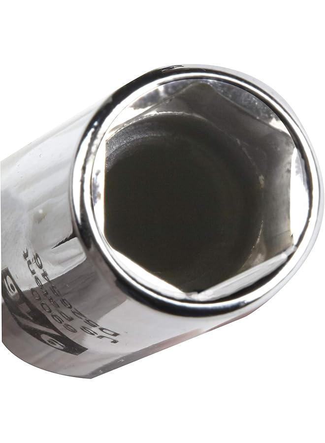 OTC 6900 Ford F-150 Spark Plug Socket - Image 5
