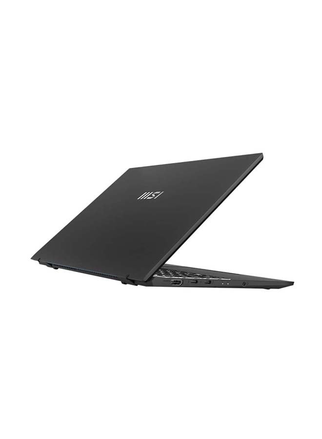 MSI Prestige 13 AI+ Evo Laptop With 13.3 Inch 2.8K OLED Display, Core Ultra 7 256V Processor/16GB RAM DDR5/1TB SSD/Intel Arc Graphics/Windows 11 Pro/ Stellar Gray - Image 2