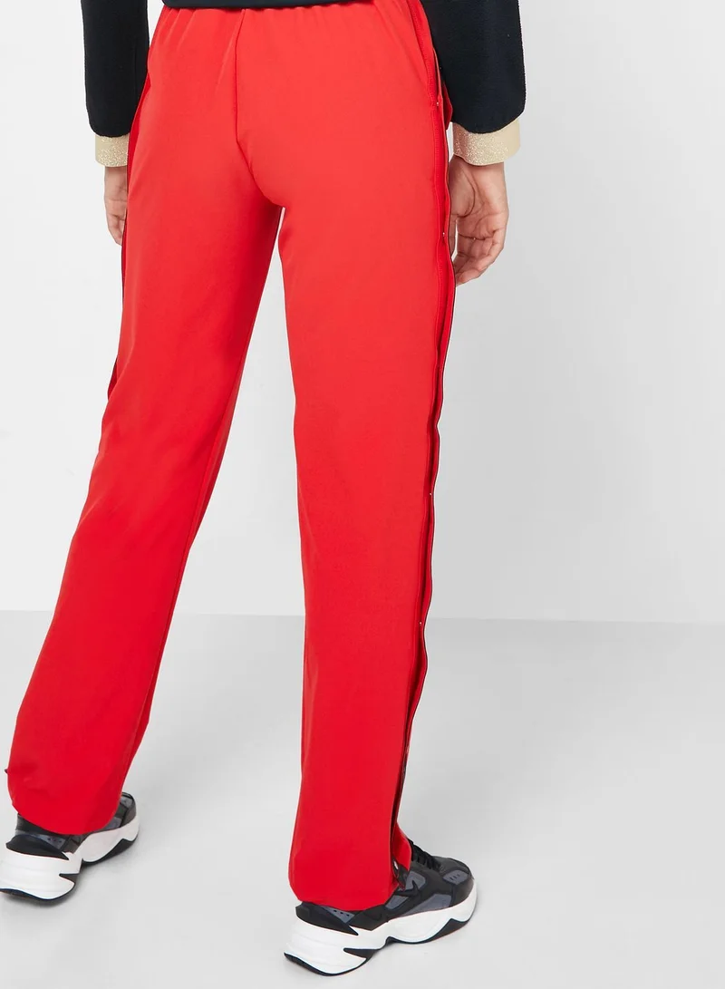 Nike Pro Clan Tear Away Pants