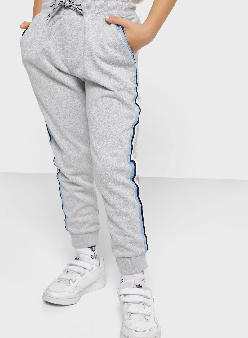 Pinata 2 Packs Joggers Set For Boys