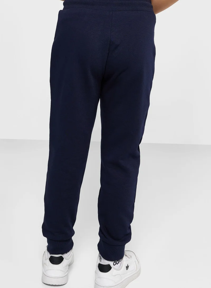 Pinata 2 Packs Joggers Set For Boys